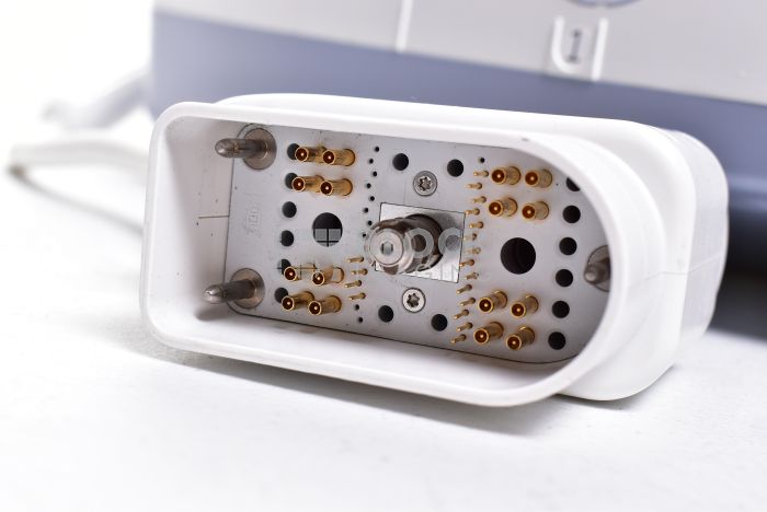 2424048 P Connector HNS Coil for GE EXCITE HD MRI for GE